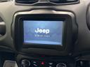 CHRYSLER JEEP JEEP RENEGADE