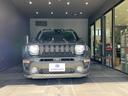 CHRYSLER JEEP JEEP RENEGADE