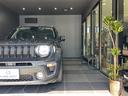 CHRYSLER JEEP JEEP RENEGADE