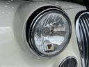 MITSUOKA VIEWT