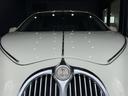 MITSUOKA VIEWT