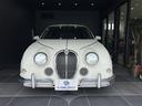 MITSUOKA VIEWT