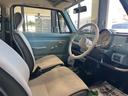 NISSAN PAO