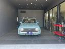 NISSAN PAO