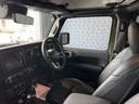 サハラ　純正ＵコネクトナビＴＶＡｐｐｌｅ　ＣａｒＰｌａｙ対応サイドバックフロントカメラ黒革シートＪＥＰＰＥＳＥＮ１７アルミ３５インチタイヤラフカントリーリフトアップＧＯＲＨＩＮＯ製ルーフラックスマートキーＬＥ（62枚目）