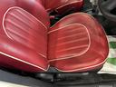 MITSUOKA VIEWT