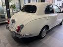 MITSUOKA VIEWT