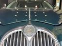 MITSUOKA VIEWT