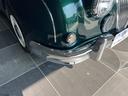 MITSUOKA VIEWT