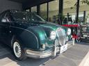 MITSUOKA VIEWT