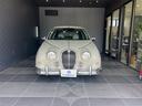MITSUOKA VIEWT