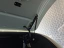 １２ＳＴプレミアム　ワンオーナー禁煙車光岡ベージュレザーシートクラシックインパネドアトリムセンターコンソールストラーダＳＤナビフルセグＴＶバックモニタードラレコＥＴＣトランクダンパーカラードホイール（37枚目）