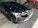 ＬＣ ＬＣ５００　Ｌパッケージ　ＴＲＤエアロキットトランクスポイラーマークレビンソンサウンドカラーＨＵＤ鍛造２１インチアルミホイールセミアリニン黒革パワーシート禁煙車ガラスルーフ（6枚目）