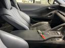 ＬＣ５００　Ｌパッケージ　ＴＲＤエアロキットトランクスポイラーマークレビンソンサウンドカラーＨＵＤ鍛造２１インチアルミホイールセミアリニン黒革パワーシート禁煙車ガラスルーフ（19枚目）