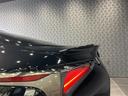 ＬＣ５００　Ｌパッケージ　ＴＲＤエアロキットトランクスポイラーマークレビンソンサウンドカラーＨＵＤ鍛造２１インチアルミホイールセミアリニン黒革パワーシート禁煙車ガラスルーフ（48枚目）