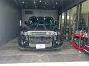 ディフェンダー 110X-ダイナミックSE D300 ダブルオーブラックエディション特別仕様150台限定車エアサスペンションパックブラックエクステリアパックサードシート7人乗り 中古車画像_2
