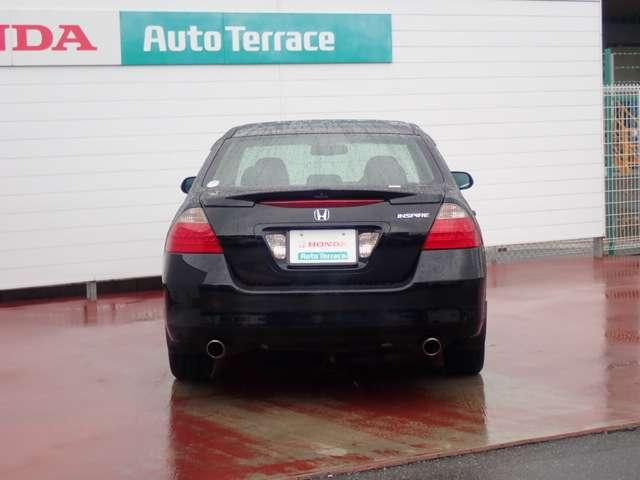 30TL 純正HDDナビ 純正AW HID ETC(9枚目)