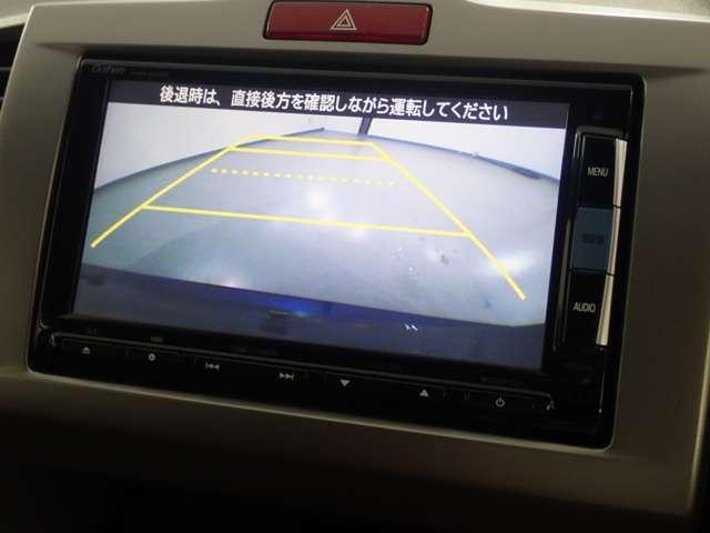ジャストセレクション 用品メモリーナビ HID ETC スマ(5枚目)