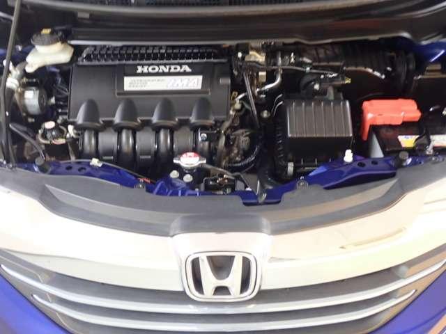 ジャストセレクション 用品メモリーナビ HID ETC スマ(8枚目)