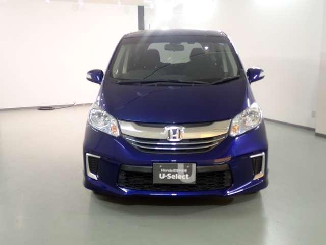 ジャストセレクション 用品メモリーナビ HID ETC スマ(10枚目)