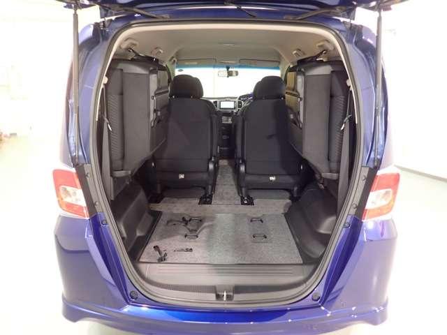 ジャストセレクション 用品メモリーナビ HID ETC スマ(20枚目)