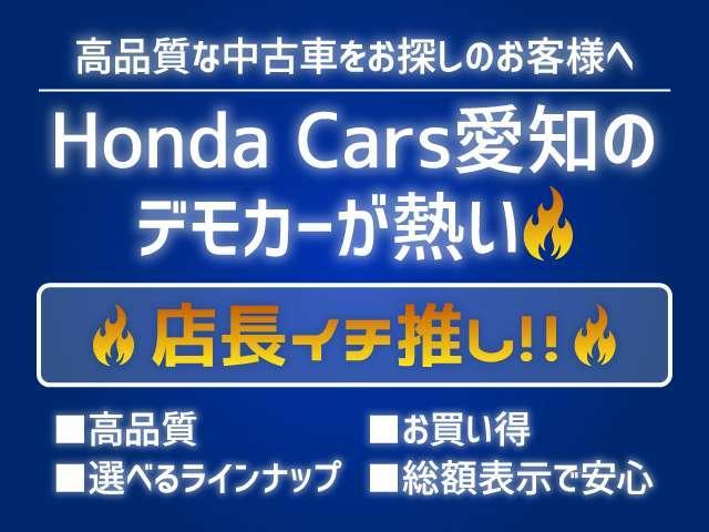 L ホンダセンシング ホンダセンシング 用品メモリーナビ L(3枚目)