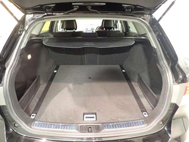 2.0 Xi 純正メモリーナビ 純正AW HID(20枚目)