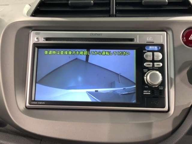 13G・スマートセレクション 用品ナビ ワンオーナー 禁煙 ワンセグ ETC リヤカメラ DVD CD ABS 盗難防止 スマートキー オートエアコン(14枚目)