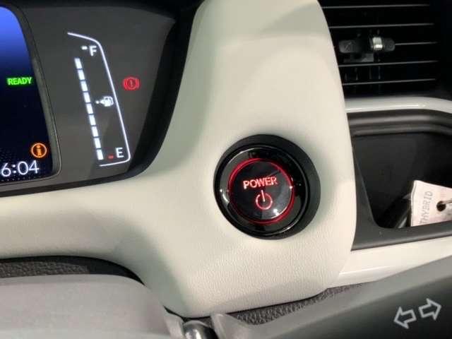 e:HEVホーム ホンダセンシング ナビ 禁煙試乗車 LED クルーズコントロール スマートキー アイドリングストップ 衝突被害軽減ブレーキ ワンオーナー Rカメラ オートエアコン(18枚目)