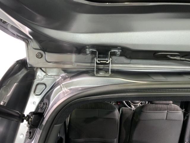 Lホンダセンシング 新車保証 試乗禁煙車 ナビ フルセグ Rカメラ CD DVD Bluetooth サイド+カーテンエアバック アルミ LED フォグ シートヒーター クルコン 障害物センサー スマートキー ETC(34枚目)