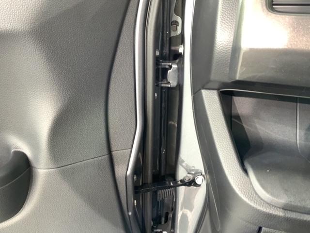 Lホンダセンシング 新車保証 試乗禁煙車 ナビ フルセグ Rカメラ CD DVD Bluetooth サイド+カーテンエアバック アルミ LED フォグ シートヒーター クルコン 障害物センサー スマートキー ETC(35枚目)