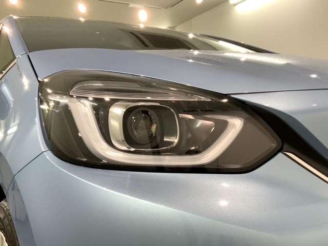 e:HEVホーム Honda SENSING 新車保証 試乗禁煙車 ナビ Rカメラ CD DVD 音楽録音 Bluetooth LED クルコン 横滑り防止装置 サイド+カーテンエアバック ETC(7枚目)
