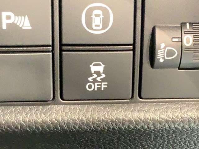 e:HEVホーム Honda SENSING 新車保証 試乗禁煙車 ナビ Rカメラ CD DVD 音楽録音 Bluetooth LED クルコン 横滑り防止装置 サイド+カーテンエアバック ETC(13枚目)
