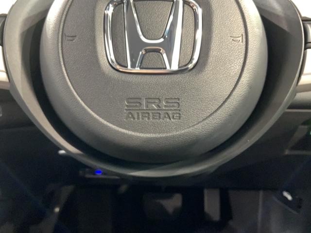 e:HEVホーム Honda SENSING 新車保証 試乗禁煙車 ナビ Rカメラ CD DVD 音楽録音 Bluetooth LED クルコン 横滑り防止装置 サイド+カーテンエアバック ETC(26枚目)