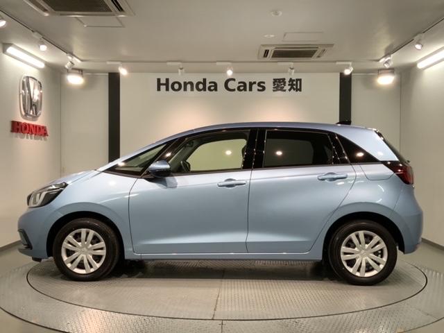 e:HEVホーム Honda SENSING 新車保証 試乗禁煙車 ナビ Rカメラ CD DVD 音楽録音 Bluetooth LED クルコン 横滑り防止装置 サイド+カーテンエアバック ETC(49枚目)