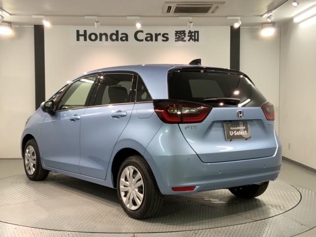e:HEVホーム Honda SENSING 新車保証 試乗禁煙車 ナビ Rカメラ CD DVD 音楽録音 Bluetooth LED クルコン 横滑り防止装置 サイド+カーテンエアバック ETC(50枚目)