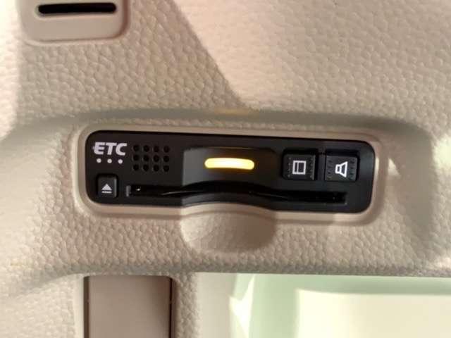 G・EXホンダセンシング 2年保証 ナビ フルセグ Rカメラ CD録音 DVD Bluetooth サイド+カーテンエアバック LED クルコン 両側電動スライドドア 横滑り防止装置 スマートキー 最長5年保証 ETC(12枚目)