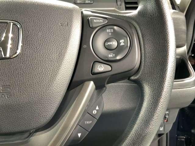 ハイブリッド・Gブラックスタイル Honda SENSING 新車保証 試乗禁煙車 ナビ Rカメラ CD DVD 音楽録音 Bluetooth TV 両側電動スライドドア LED シートヒーター クルコン スマートキー 横滑り防止装置(10枚目)