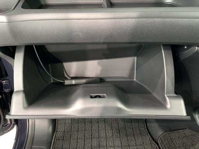 ハイブリッド・Gブラックスタイル Honda SENSING 新車保証 試乗禁煙車 ナビ Rカメラ CD DVD 音楽録音 Bluetooth TV 両側電動スライドドア LED シートヒーター クルコン スマートキー 横滑り防止装置(26枚目)