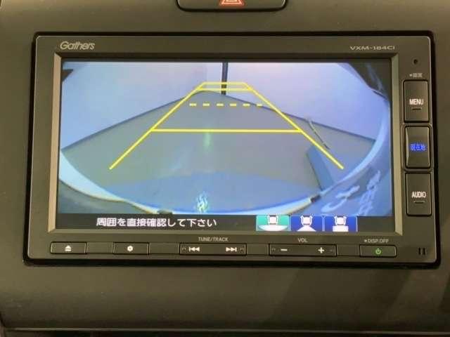 G・ホンダセンシング ナビ Rカメラ CD Bluetooth ABS 両席エアバック スマートキー イモビライザー クルコン ドラレコ 横滑り防止装置 ワンオーナー 禁煙 両側電動スライドドア ETC 最長5年保証(6枚目)