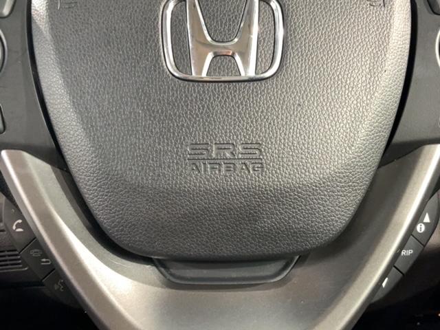 G・ホンダセンシング ナビ Rカメラ CD Bluetooth ABS 両席エアバック スマートキー イモビライザー クルコン ドラレコ 横滑り防止装置 ワンオーナー 禁煙 両側電動スライドドア ETC 最長5年保証(21枚目)