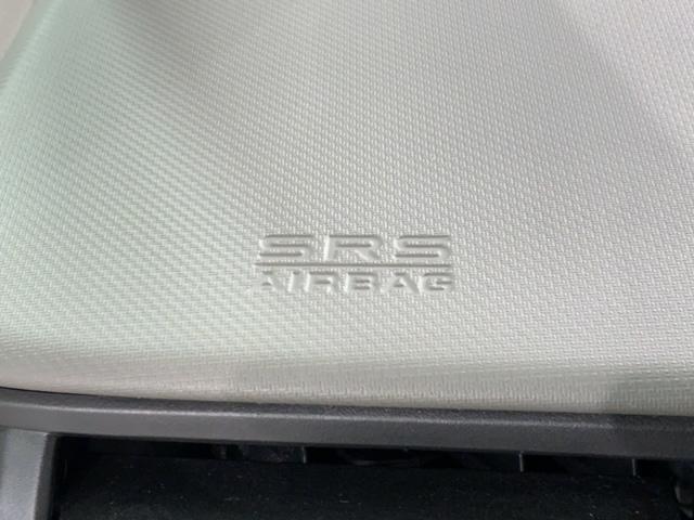 G・ホンダセンシング ナビ Rカメラ CD Bluetooth ABS 両席エアバック スマートキー イモビライザー クルコン ドラレコ 横滑り防止装置 ワンオーナー 禁煙 両側電動スライドドア ETC 最長5年保証(22枚目)