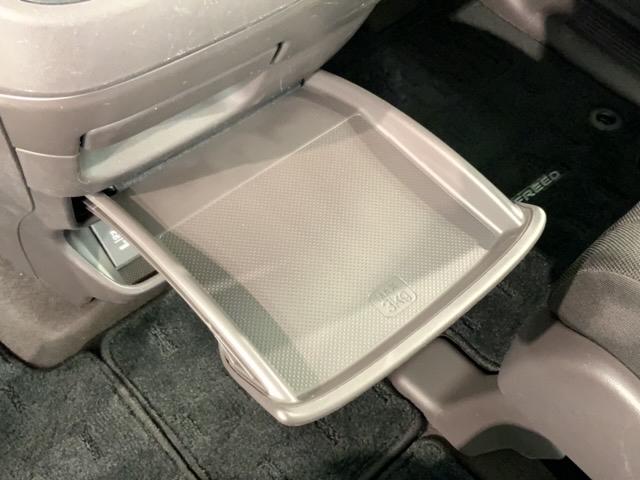 G・ホンダセンシング ナビ Rカメラ CD Bluetooth ABS 両席エアバック スマートキー イモビライザー クルコン ドラレコ 横滑り防止装置 ワンオーナー 禁煙 両側電動スライドドア ETC 最長5年保証(24枚目)