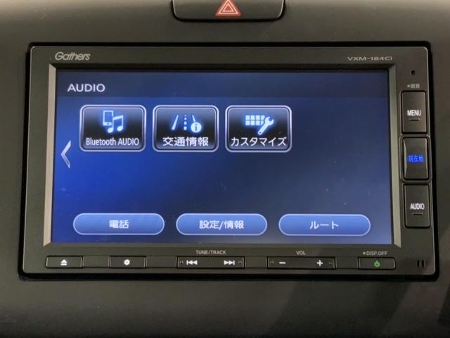 G・ホンダセンシング ナビ Rカメラ CD Bluetooth ABS 両席エアバック スマートキー イモビライザー クルコン ドラレコ 横滑り防止装置 ワンオーナー 禁煙 両側電動スライドドア ETC 最長5年保証(39枚目)