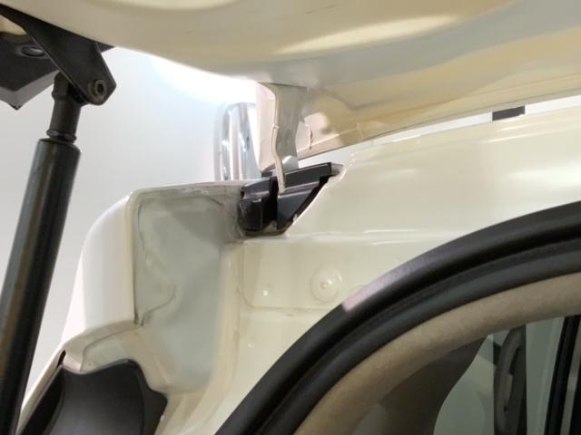 G・ホンダセンシング ナビ Rカメラ CD Bluetooth ABS 両席エアバック スマートキー イモビライザー クルコン ドラレコ 横滑り防止装置 ワンオーナー 禁煙 両側電動スライドドア ETC 最長5年保証(43枚目)