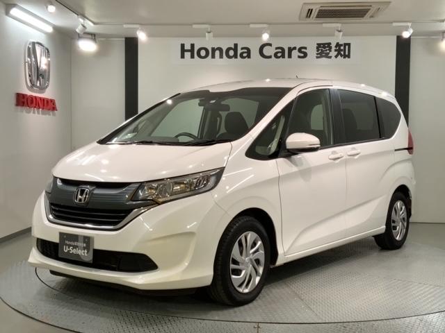 G・ホンダセンシング ナビ Rカメラ CD Bluetooth ABS 両席エアバック スマートキー イモビライザー クルコン ドラレコ 横滑り防止装置 ワンオーナー 禁煙 両側電動スライドドア ETC 最長5年保証(45枚目)