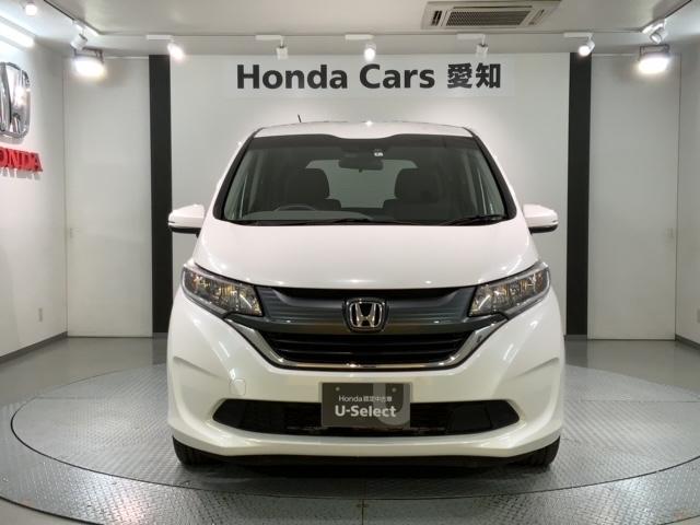 G・ホンダセンシング ナビ Rカメラ CD Bluetooth ABS 両席エアバック スマートキー イモビライザー クルコン ドラレコ 横滑り防止装置 ワンオーナー 禁煙 両側電動スライドドア ETC 最長5年保証(52枚目)