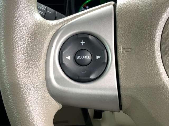 G・Lパッケージ ナビ Rカメラ CD DVD Bluetooth ワンセグ 禁煙 ワンオーナー ドラレコ 最長2年保証 スマートキー イモビライザー ABS 両席エアバック 両側電動ドア 横滑り防止装置(8枚目)