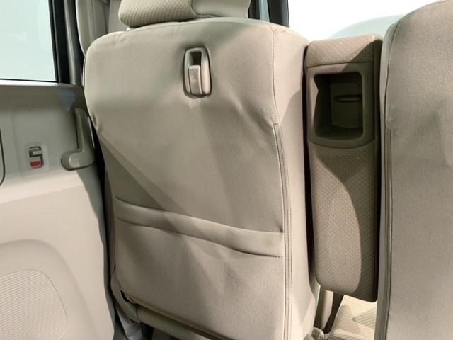 G・Lパッケージ ナビ Rカメラ CD DVD Bluetooth ワンセグ 禁煙 ワンオーナー ドラレコ 最長2年保証 スマートキー イモビライザー ABS 両席エアバック 両側電動ドア 横滑り防止装置(24枚目)