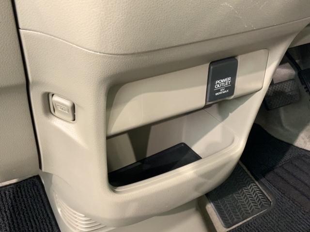 G・Lパッケージ ナビ Rカメラ CD DVD Bluetooth ワンセグ 禁煙 ワンオーナー ドラレコ 最長2年保証 スマートキー イモビライザー ABS 両席エアバック 両側電動ドア 横滑り防止装置(25枚目)